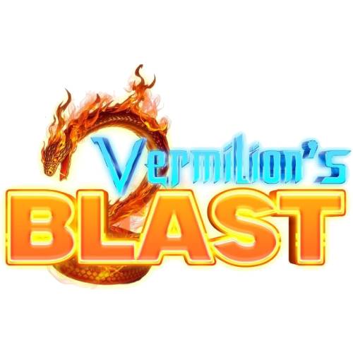Download VMBlast Casino app for Android and iOS